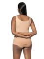 Top Beige 44
