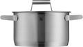 Comfort Line Kochtopf mit Deckel, 20 cm