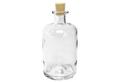 Apothekerflasche