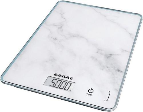 Küchenwaage 'Page Compact 300'