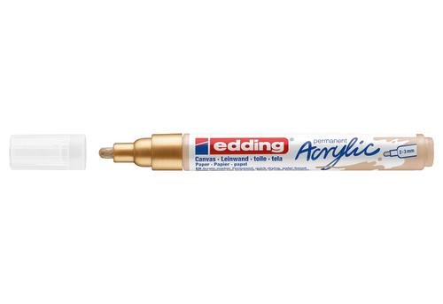 Acrylmarker 5100