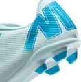 VAPOR 16 CLUB FG/MG