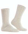 FALKE Brooklyn Herren Beige 39-42