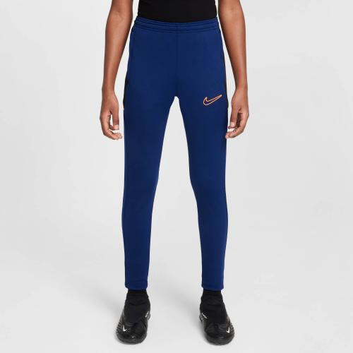 K NK DF ACD25 PANT KPZ -PD