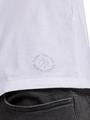 Doppelpack T-Shirt XXL Regular Fit - White