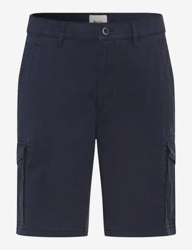 Style Brazil Blau 40
