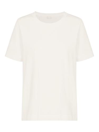 T-Shirt Weiß XS