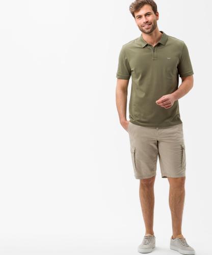 Style Brazil 27 REGULAR - Beige
