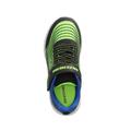 MICROSPEC MAX II - Schnürschuhe FS 2025