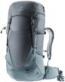 DEUTER Rucksack Futura 30 SL - in Grau