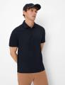 Style Pepe Blau XXXL