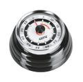 GEFU Timer »Retro«