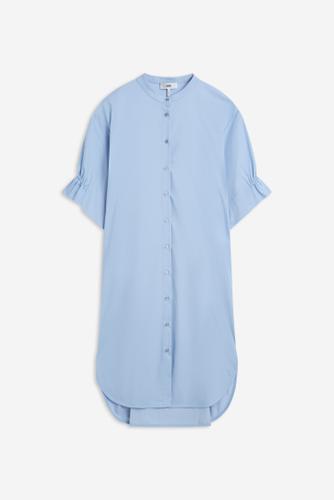 CIESENCE 36 Relaxed-Fit - Hellblau
