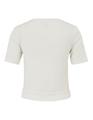 VB Darleen L - Cloud White