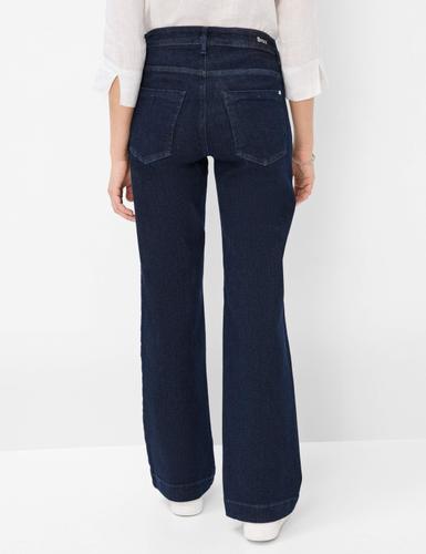 Style Maine 36 - Clean Dark Blue
