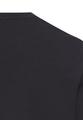 fleXXXactive® T-Shirt mit Quick Dry Funktion XXL Regular Fit - Dark Navy