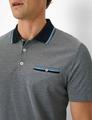 Style Petter Blau XXL
