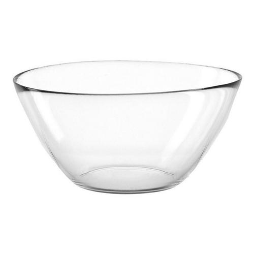 montana-Glas Schale »:basic 17 cm«