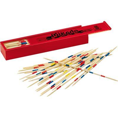 Schmidt Spiele - Mikado