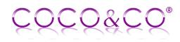 COCO&CO