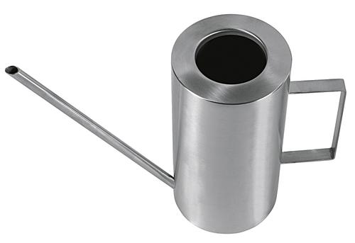 Gießkanne Edelstahl 1,25 l