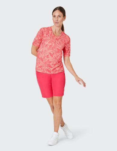 ROMY 46 - Watermelon