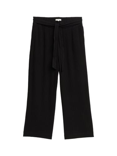 Culotte Jersey Hose 38/26 Culotte Fit - Deep Black