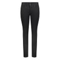 MAC JEANS - DREAM SKINNY, Dream denim 44/30 Skinny Fit - Schwarz