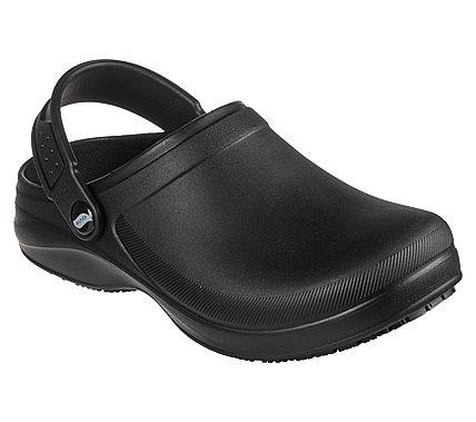 RIVERBOUND - PASAY Trainings- & Hallenschuhe FS 2025