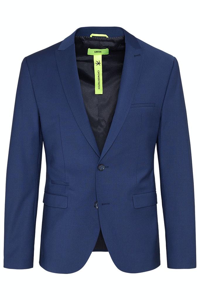 CICASTELLO-S Blau 56