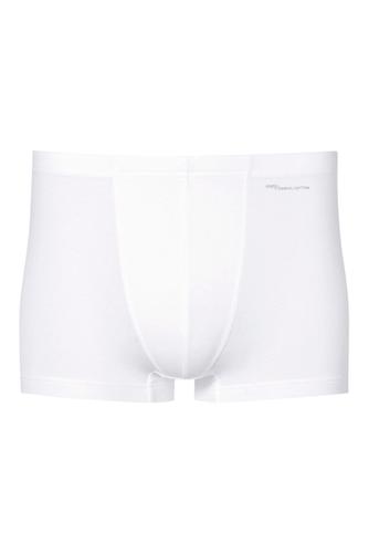 Shorty 8 - Weiss