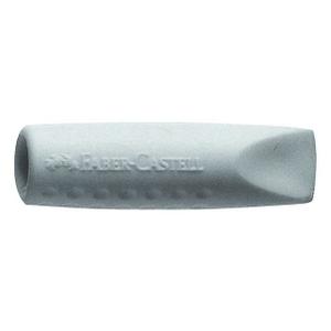 Faber-Castell 2er-Pack Radiergummi »Grip 2001«
