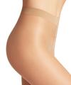 FALKE Pure Matt 20 DEN Damen M - Brasil