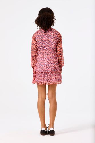 B52481 Orange 164/170