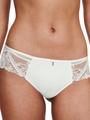 Orangerie Dream Shorty 42 - Milk