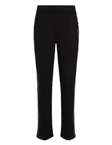 JOY SPORTSWEAR Herren Hose FERNANDO 28 in Schwarz