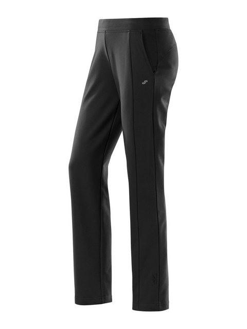 JOY SPORTSWEAR Damen Hose SINA 18 in Schwarz