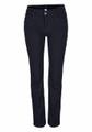 MAC JEANS - DREAM, Dream denim 36/30 Straight Fit - Blau