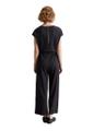 Jumpsuit regular M Regular Fit - Blue Depths