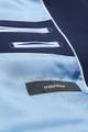 Duncan-AMF 26 Modern Fit - Blau