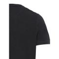 H-Henley 1/2 Arm
