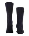 FALKE Family Herren Blau 47-50