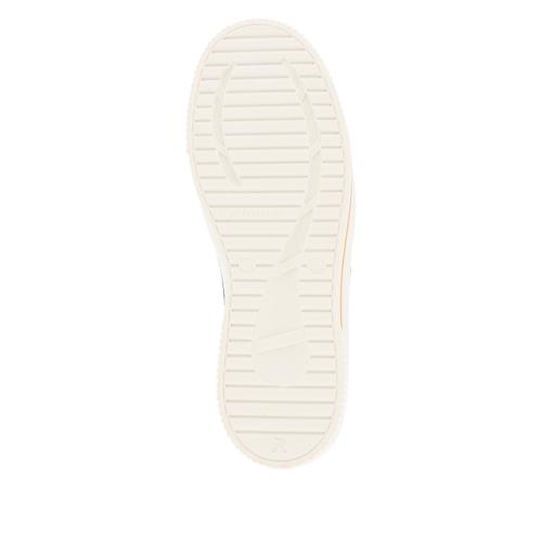 FSK Damen Halbschuhe Sportliche Schnürer FS 2024