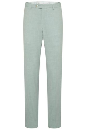 Franco-V 48 Slim Fit - Grün
