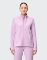 EUGENIA Jacke 48 - Lilac Mauve