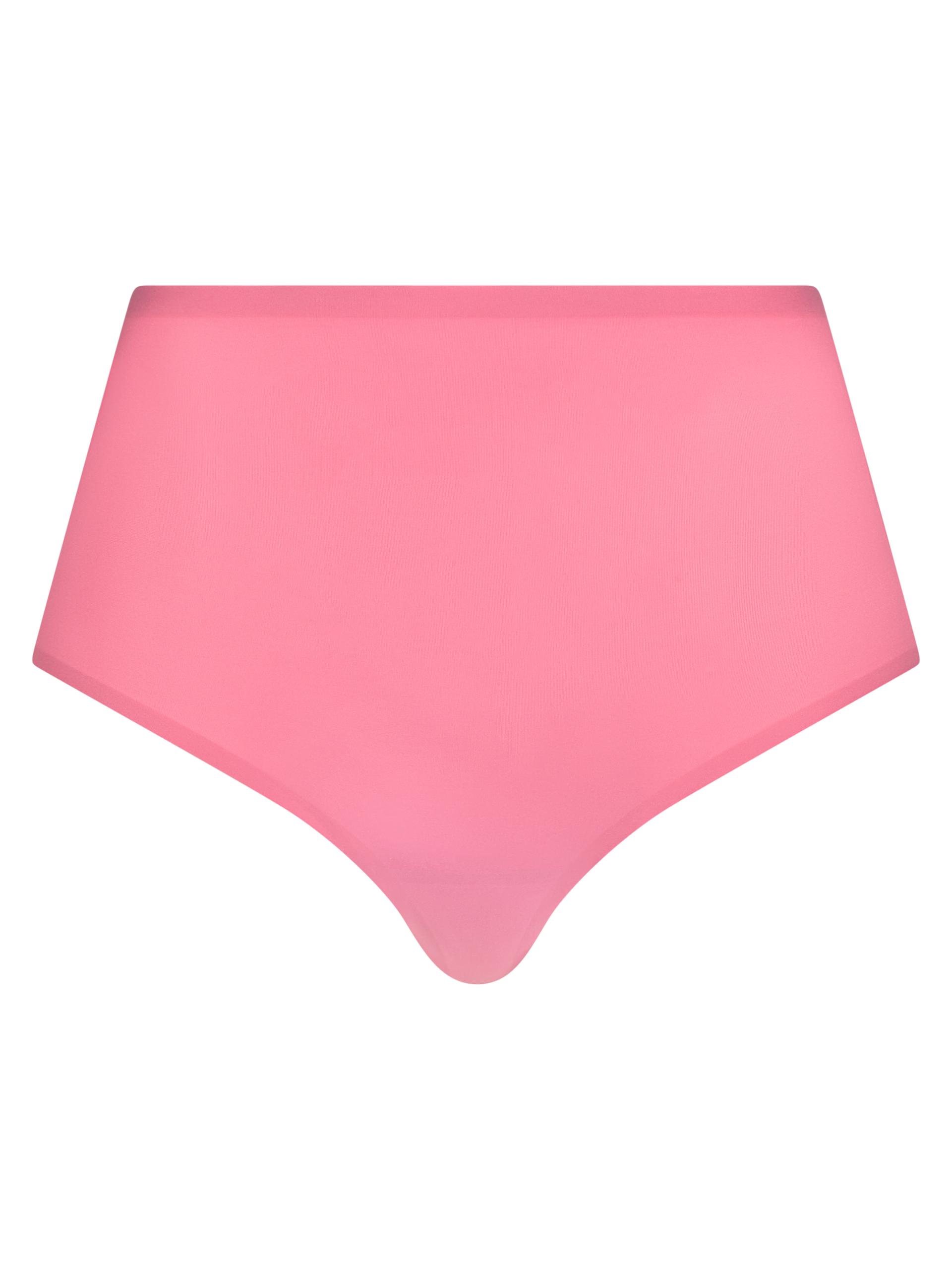 SoftStretch Taillenslip TU - Gardenia