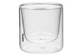 Thermoglas "Mira" 2er Set