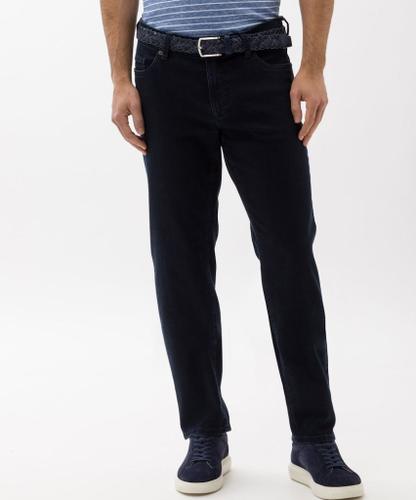 Style Luke Blau 54