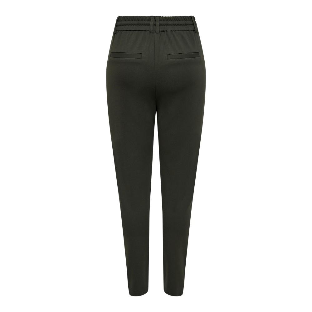 ONLPOPTRASH EASY COLOUR PANT PNT NOOS