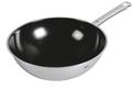 Wok-Pfanne Wuhan 28cm